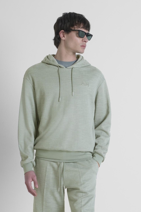 Antony Morato mmfl01057 fa150202